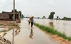 Punjab floods: 41 killed, over 1,600 people living in relief camps