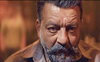 Sanjay Dutt’s first look from Thalapathy Vijay-starrer ‘Leo unveiled