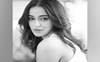 Ananya Panday shares glimpse from set of her next project