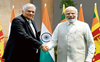 India’s support can steer Lanka towards recovery