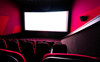 Cinema back in North Kashmir after decades