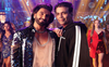 Karan Johar wishes Ranveer Singh on his birthday, shares unseen pics from 'Rocky aur Rani...' set