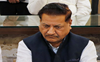 Ajit Pawar will be appointed as Maharashtra CM around August 10, claims Prithviraj Chavan