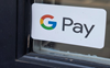 New Google Pay feature allows users to pay without UPI PIN for small transactions