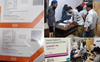 Fake diabetes, multivitamin medicines of Rs 55 lakh for sale in Delhi, Haryana seized in Himachal Pradesh’s Baddi