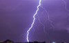 17 killed in lightning strikes in Bihar