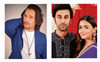 Arun Mandola on Alia Bhatt and Ranbir Kapoor being cast in Ramayana