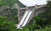 Bhakra Dam to release additional 16,000 cusecs of water on Thursday