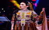 Afghan famous singer Hasiba Noori killed by ‘unknown gunmen’ in Pakistan