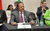NSA Ajit Doval meets top Chinese diplomat Wang Yi, calls for removal of ‘impediments’ in bilateral ties