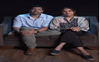 Ali Fazal, Richa Chadha return to voice characters in audio series 'Virus 2062'