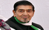 1984 riots: Delhi court to consider chargesheet against Tytler on July 19