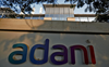 Adani Group shares jump, adds Rs 50,501 crore in a day