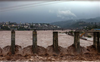 Eight dead as heavy rains create flood-like situation in Jammu, many rivers breach danger mark