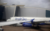 DGCA imposes Rs 30 lakh fine on IndiGo for 'systemic deficiencies'