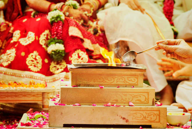 Haryana government sets in motion demand of khaps for amendment in Hindu Marriage Act