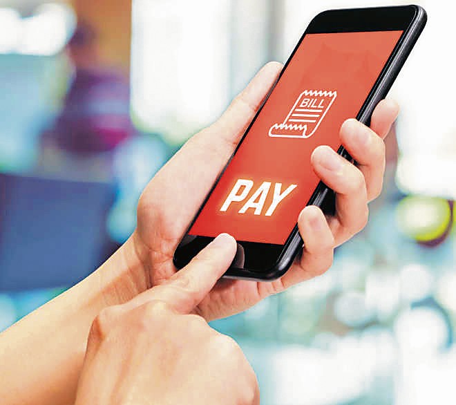 RBI increases transaction limit for UPI Lite to Rs 500