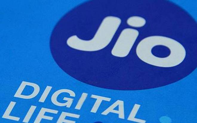 Jio Financial shares hit lower circuit for3rd day : The Tribune India