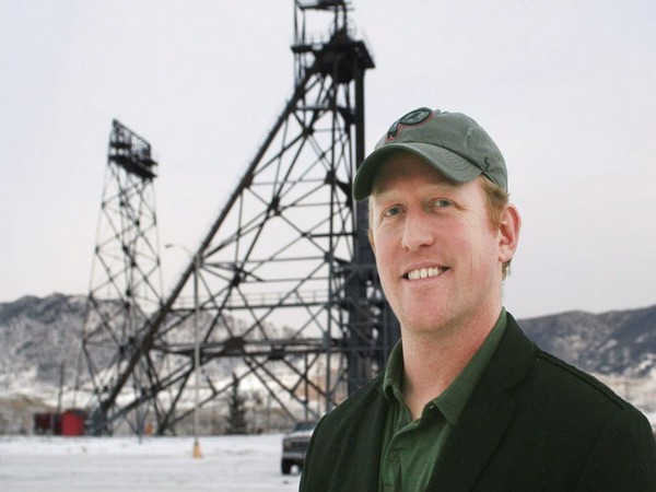 US: Ex-Navy SEAL who claimed to have killed Osama bin Laden, arrested in Texas