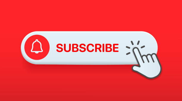 Buy 10000 Youtube Subscribers: Best Sites To Buy 10K YouTube Subscribers In 2023