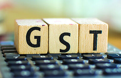 Traders to go on strike over ‘harassment’ by GST officials