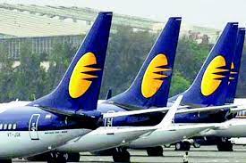 Jet Airways: JKC gets time till Sept 30 to pay dues