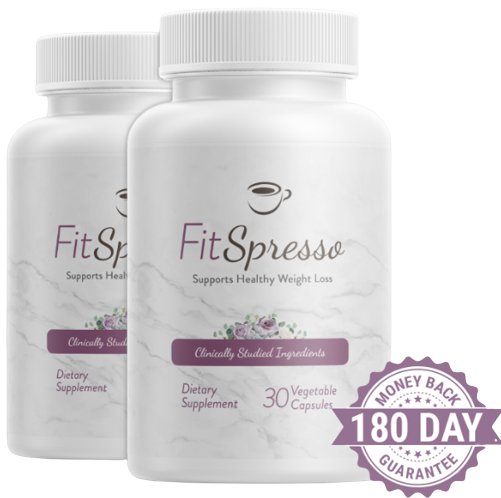 FitSpresso Reviews: Is this Weight Loss Supplement Effective? Expert’s Report on Ingredients & Side Effects!