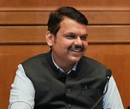 Maharashtra tops in attracting FDI in first quarter of FY24