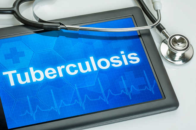 Nutrition support shown to prevent TB, related deaths in India: Lancet study