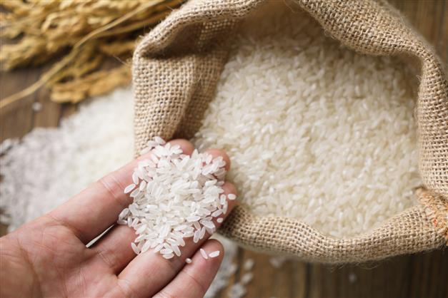 Pakistani rice exporters having a field day as India bans export of non-basmati white rice