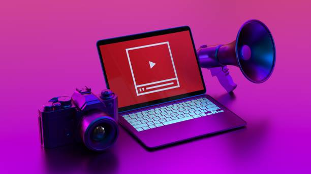 Buy YouTube Views: Best Sites To Buy Real & Instant Youtube Views In 2023