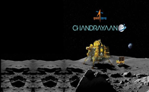 What to know about India's Chandrayaan-3 moon landing mission