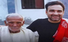 Pankaj Tripathi 's father, Pandit Banaras Tiwari, passes away at 99