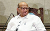 Sharad Pawar on BJP: ‘You talk of providing stable government, but break duly elected ones in states’