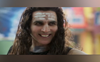 'OMG 2' trailer: Akshay Kumar plays messenger of Lord Shiva