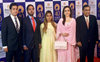 Mukesh Ambani sets succession plan in motion; appoints Isha, Akash and Anant on Reliance board