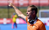 ‘We stuck to our plan’: Indian hockey team coach Craig Fulton after 5-0 win over Malaysia