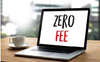 Zero fee banking: Don't miss out on this savings account benefit