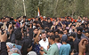 Rahul Gandhi raises China border issue in Ladakh