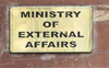 German envoy summoned as India seeks Ariha’s repatriation