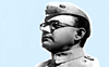 Documentary on Netaji's 'Dilli Chalo' battle cry to be screened in Singapore