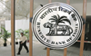 RBI to banks: Let loanees opt for fixed interest rate