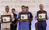 India launches Bharat NCAP, country’s own car crash testing programme; car makers say to help improve vehicle safety standards