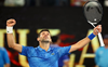 Fire still burns as 23-time Grand Slam champion Djokovic prepares for US return
