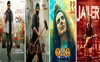 'Gadar-2', 'OMG-2', 'Jailer' and 'Bhola Shankar' unleash century's record weekend collection at box office