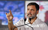 Maharashtra: Will protest against Rahul Gandhi over Savarkar remarks, says BJP leader Shelar