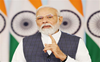 EXPLAINER: Decoding PM Modi’s attack on Congress, Rahul Gandhi using 'Mizoram' IAF airstrike, Katchatheevu island