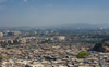 Adani's bid to remake Mumbai slum spurs residents' doubts, favouritism claims