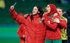 Women’s World Cup: Morocco’s Cinderella story