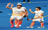 Asian Champions Trophy: PC bug bites India, Fulton says no worries